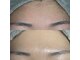 アレーズファイブフォー(A’LAISE54)の写真