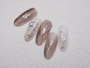 定額¥11330 担当:澁谷