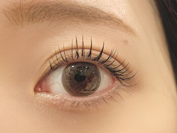 フィーカ(fika)/エクステナチュラルデザイン