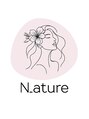 ナチュレ(Nature) Yoko
