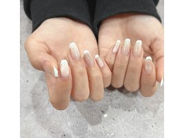 マグネットフレンチ