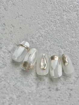 エースタイル(A-style)/New Nuance Art