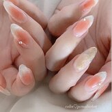 カラン(calin)