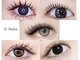エムサロン(M Salon)の写真