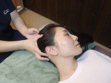 カノン(Kanon)/顔のむくみやたるみのケアに