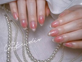 マグネットフレンチ