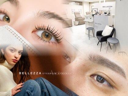 ベリザ 笹塚店(BELLEZZA)の写真
