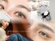 ベリザ 笹塚店(BELLEZZA)の写真