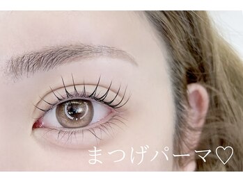 セネル バイ プラチナドール(SeneL by platinumdoll)/