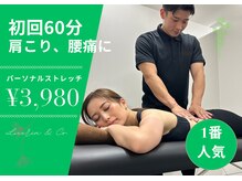 スペックス 三軒茶屋(SPEX)