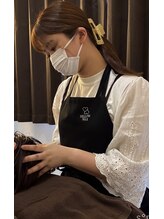 メローワックス 郡山店(MELLOW WAX)&nbsp;小平 