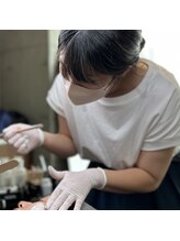 ウワプラス(UWA+) KOTORI 