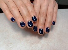 ステラエム(Stella M)/