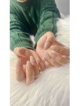 ヒカリセンター(HIKARI CENTER)/