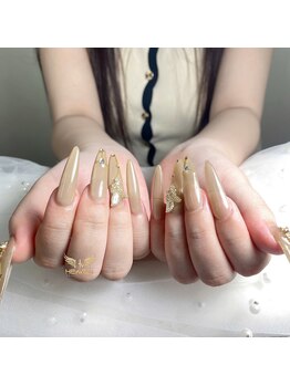 ヘブン 池袋(HEAVEN)/