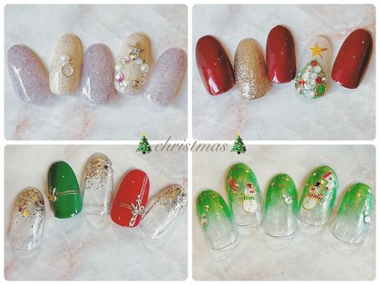 キッカ(kicca)の写真