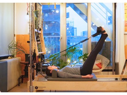 ウェンセン(Wensen.)の写真