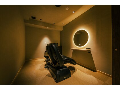 ゼン 銀座本店(ZEN)の写真