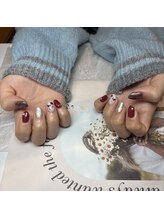 エーナイン 利府店/定額デザイン