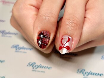 ぷっくりでかわいい！