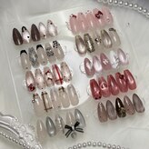 リメイク(Re:make)