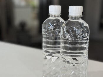 モクシージム 名古屋 栄生(MOXIE GYM)/体験の流れ！4