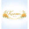 カノン 渋谷(Kanon)のお店ロゴ