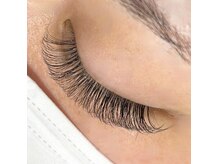 リイ ボー(Re:Beau)の雰囲気（施術1時間！お客様のご希望を叶えます。ボリュームラッシュ）