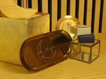 マヤ(Maya)/【4.お着替え・お会計】