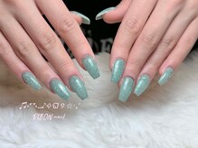 リボン 高田馬場(RIBON)/