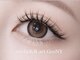 ジーニー(GeeNY)の写真