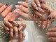 ラウレアネイル(Laule'a nail)の写真