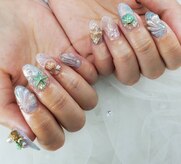 プリンセスネイル(Princess NAIL)