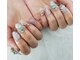 プリンセスネイル(Princess NAIL)の写真