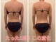 23ビューティー(23beauty)の写真