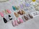 ジジ ネイル(ZIZI Nail)の写真