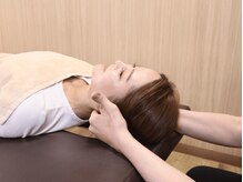 さくら接骨院鍼灸院 イオン稲毛店