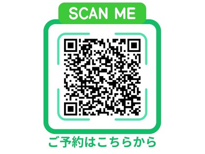シナプスケアセンター 銀座 新橋院の写真
