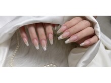 ニットネイル(Nhit.nails)