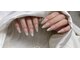 ニットネイル(Nhit.nails)の写真