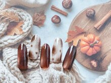 カノア(KANOA)
