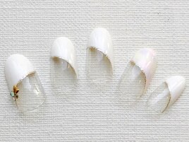 渋谷宮益坂店限定デザイン