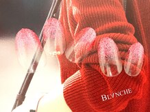 ブランシュ(BLANCHE)/9月定額制