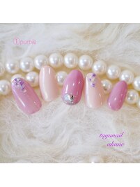 定額アートコース