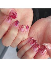 ピピランチェ(PIPIRANCHE)/