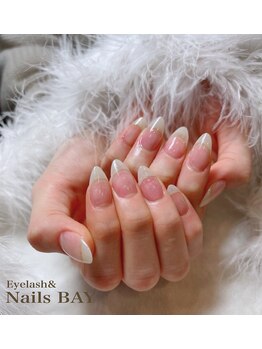 ネイルズ ベイ Nails BAY/