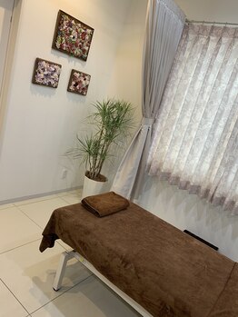 ベルバイグレイス(BELLE by grace)/フルフラットベッド☆