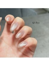 カル シェリール(Kal.cherir)/