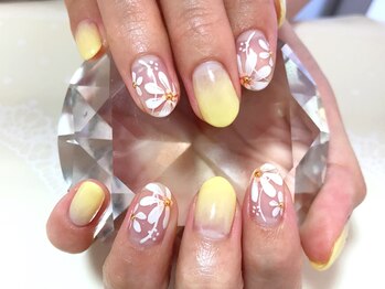 ラーシューシュ(la-chou-chou)/