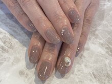 ルポネイル(Repos Nail)/